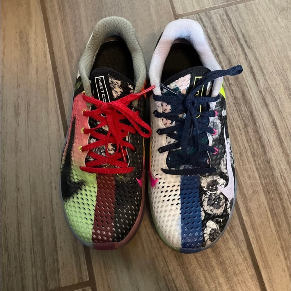 Nike Metcon 6